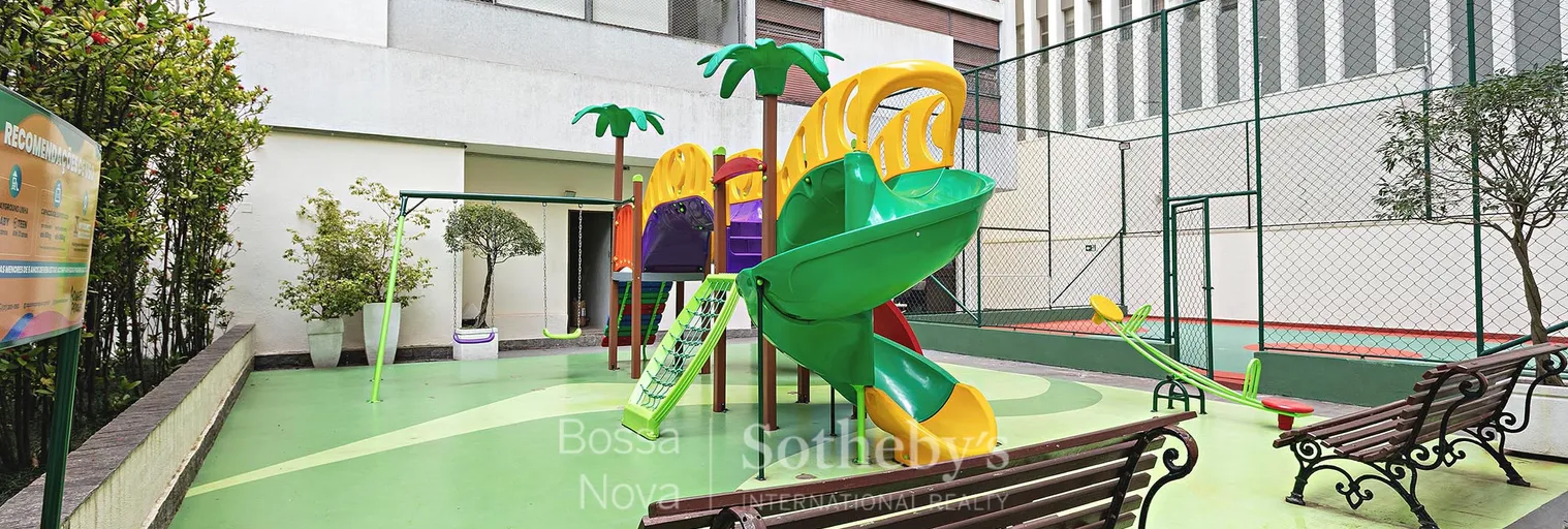 Playground - Imagem 25