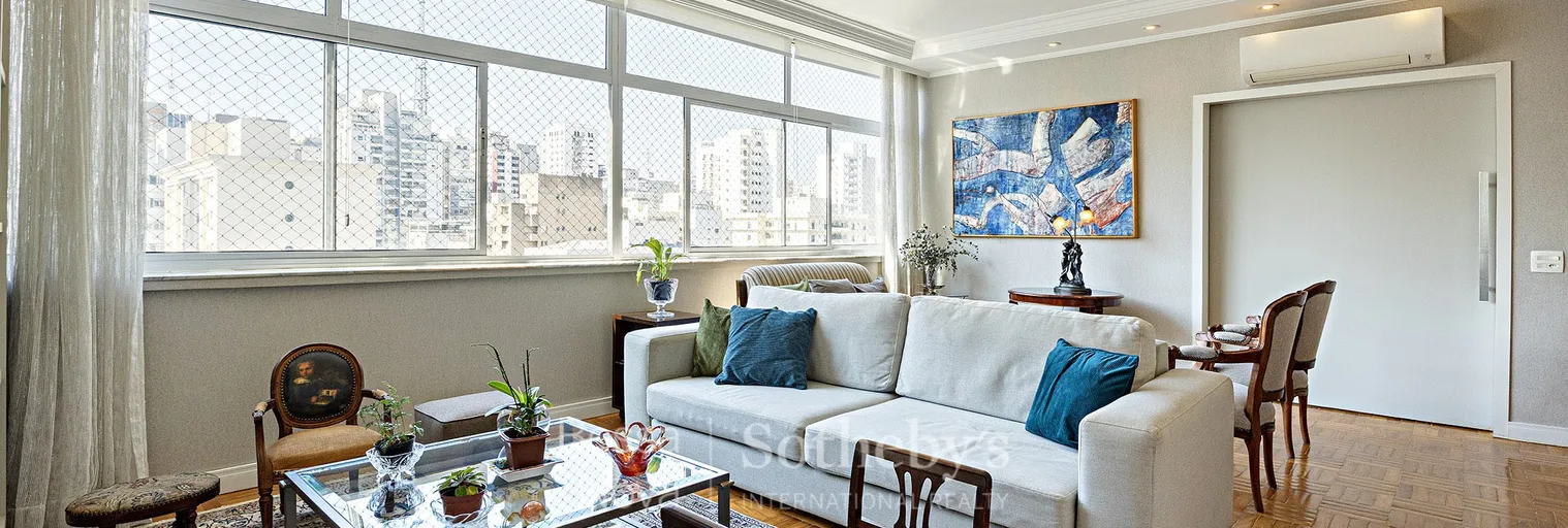 Living - Imagem 3