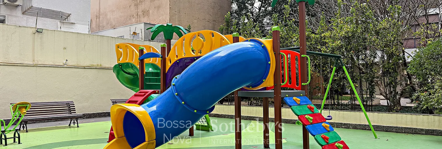 Playground - Imagem 26