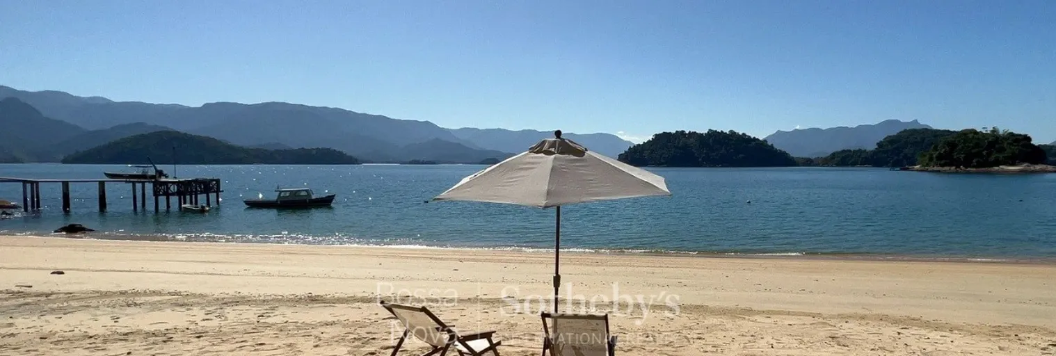 Praia - Imagem 26