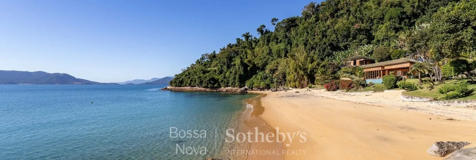 Praia - Imagem 25