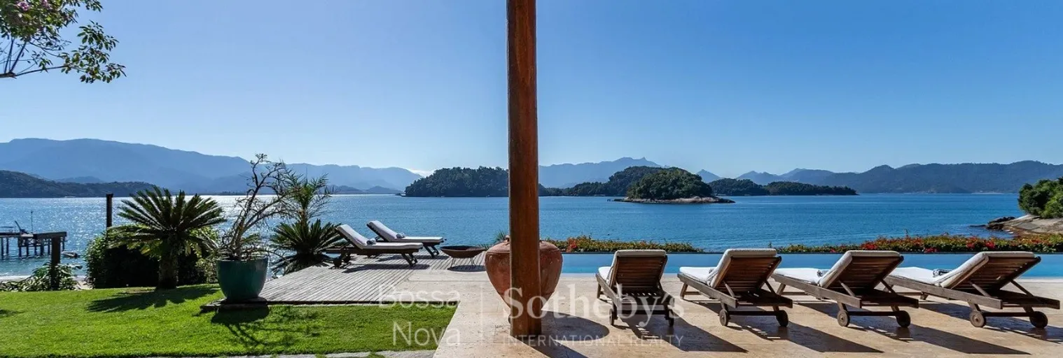 Vista - Imagem 6