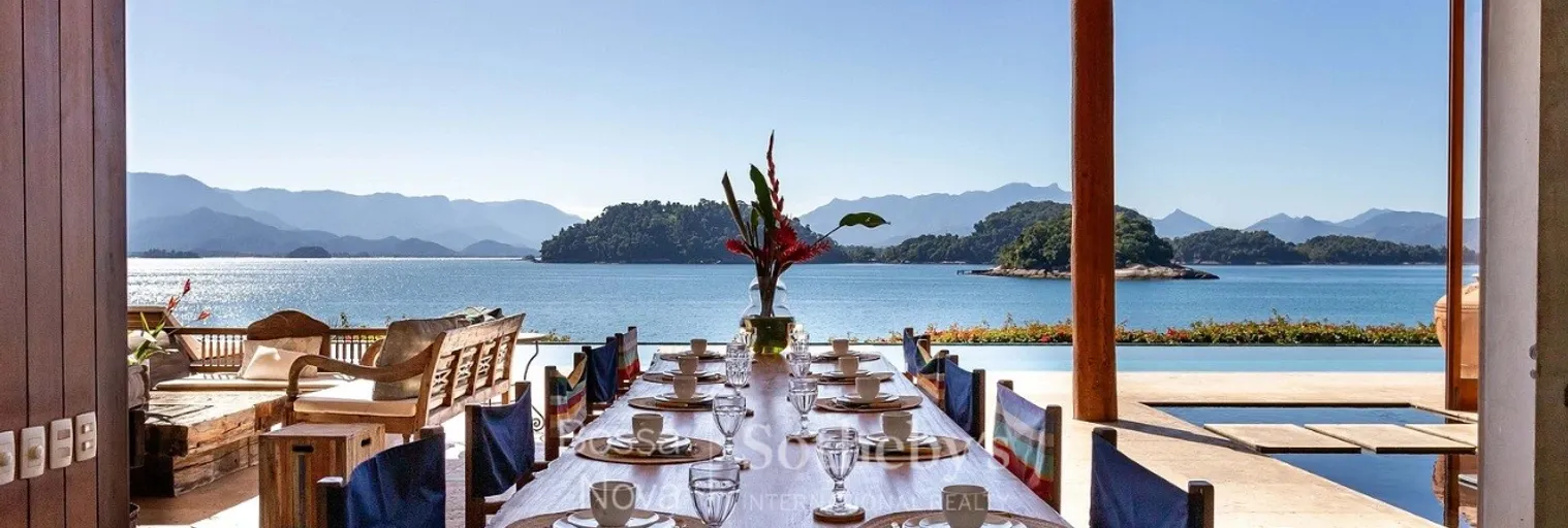 Espaço Gourmet - Imagem 11
