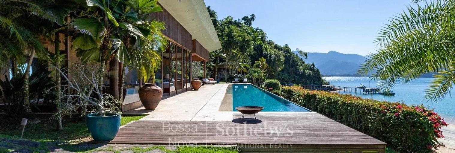 Piscina - Imagem 4