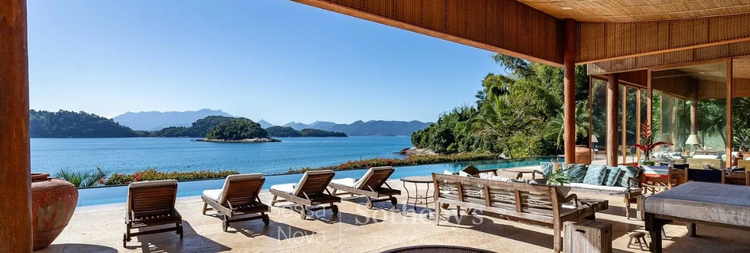 Living - Imagem 1