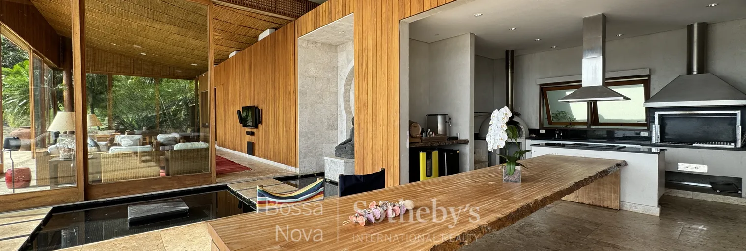 Espaço Gourmet - Imagem 10
