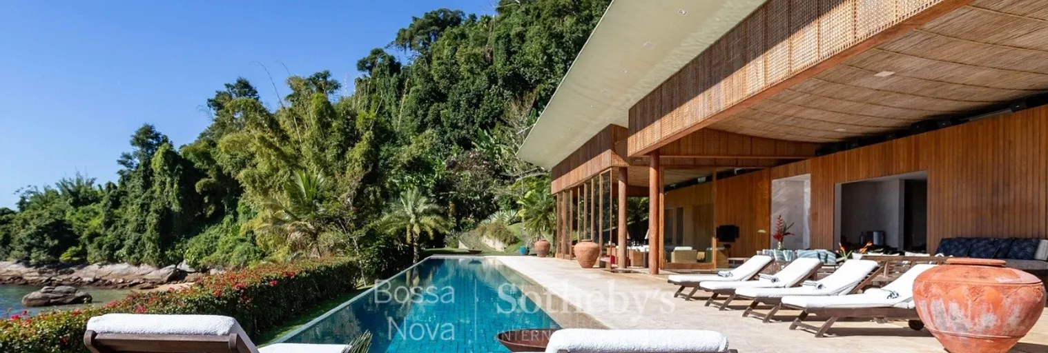 Piscina - Imagem 8