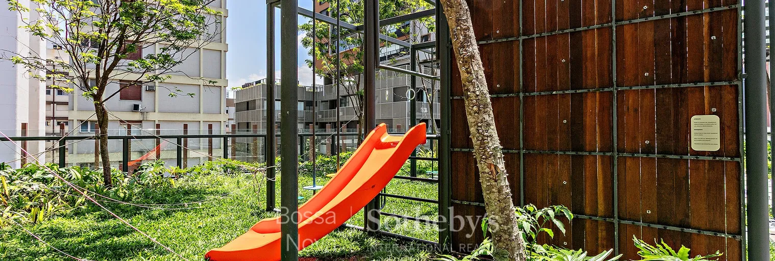 Playground - Imagem 31