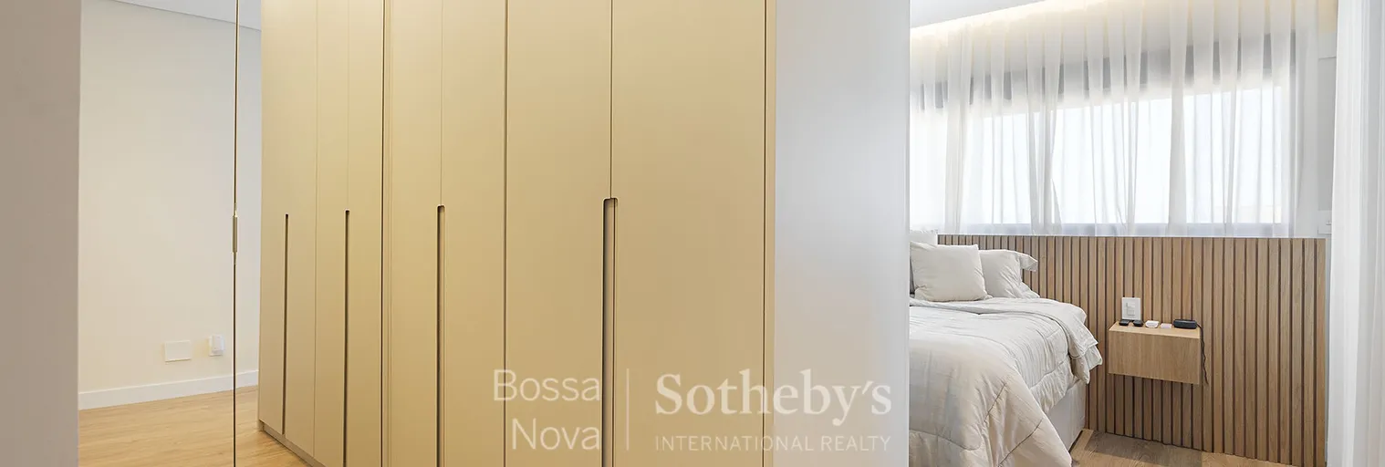 Closet - Imagem 20