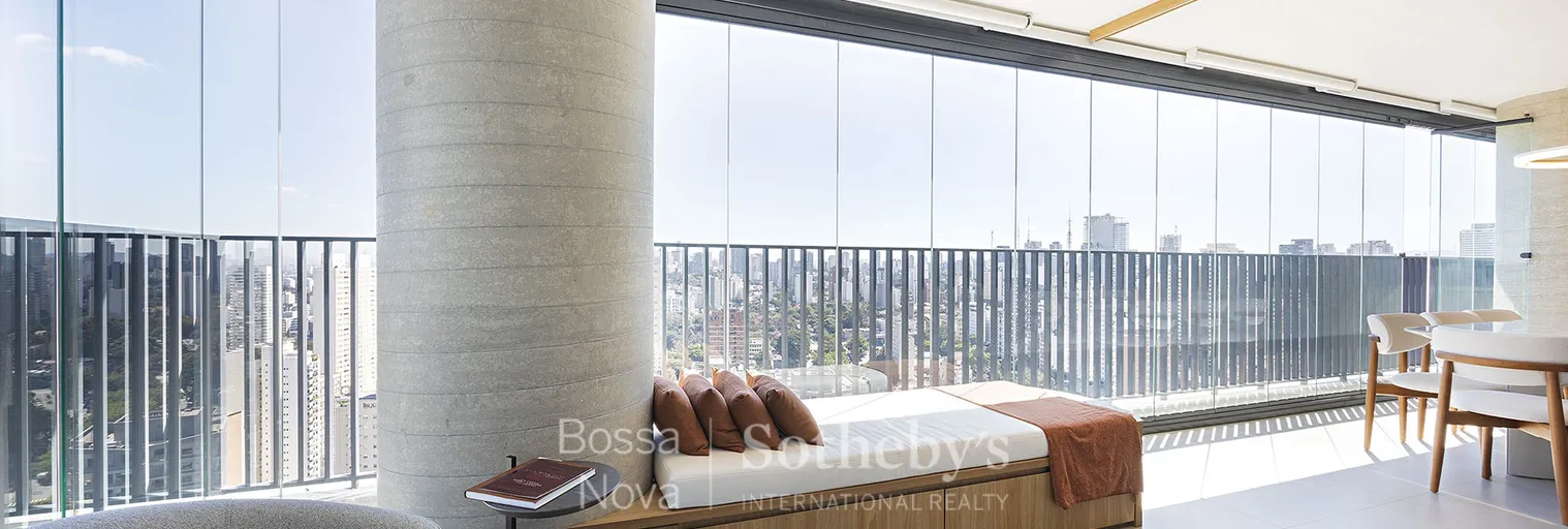 Sala - Imagem 13