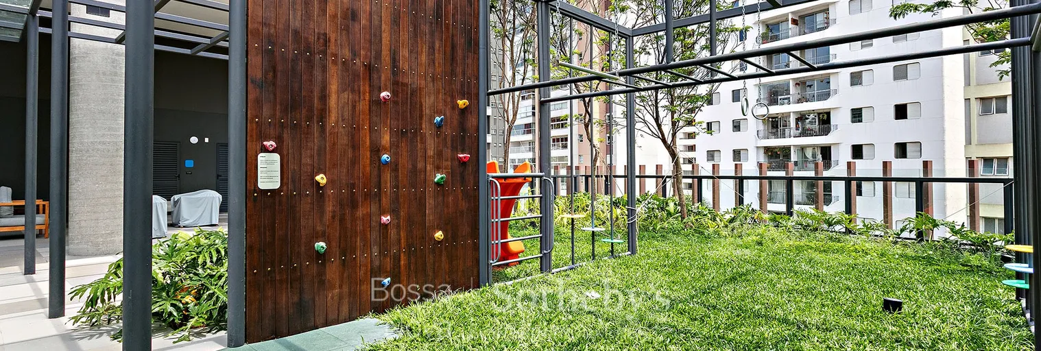 Jardim - Imagem 30