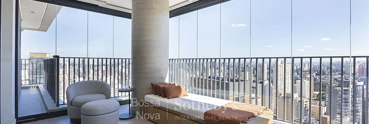 Sala - Imagem 12