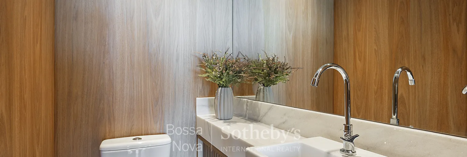 Lavabo - Imagem 18