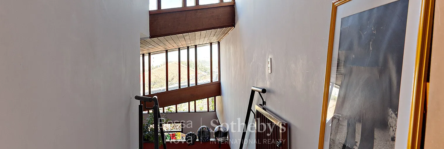 Hall - Imagem 16