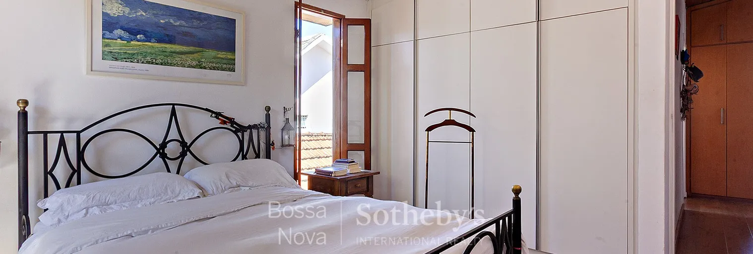 Suíte - Imagem 20