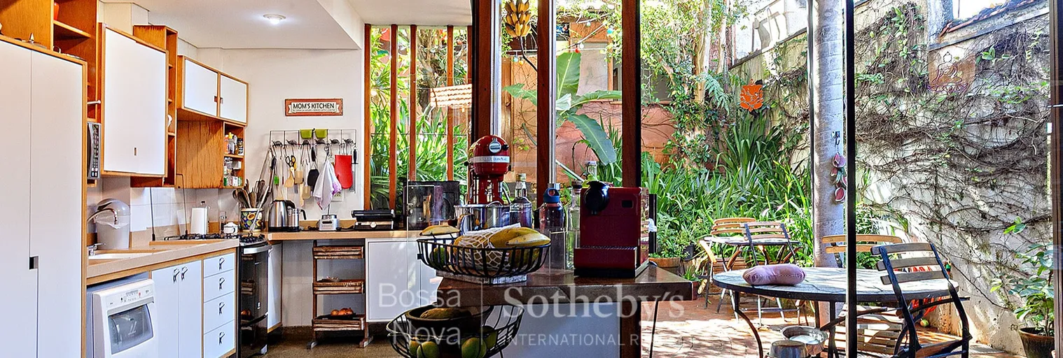 Cozinha - Imagem 11
