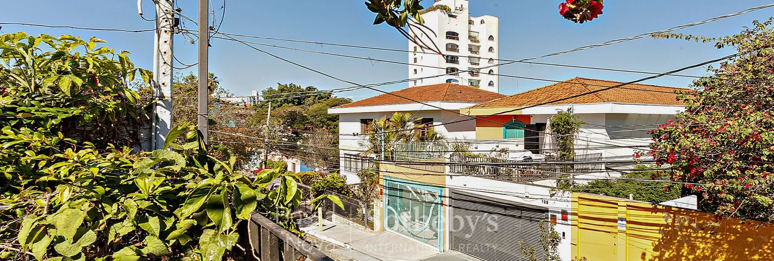 Vista - Imagem 7