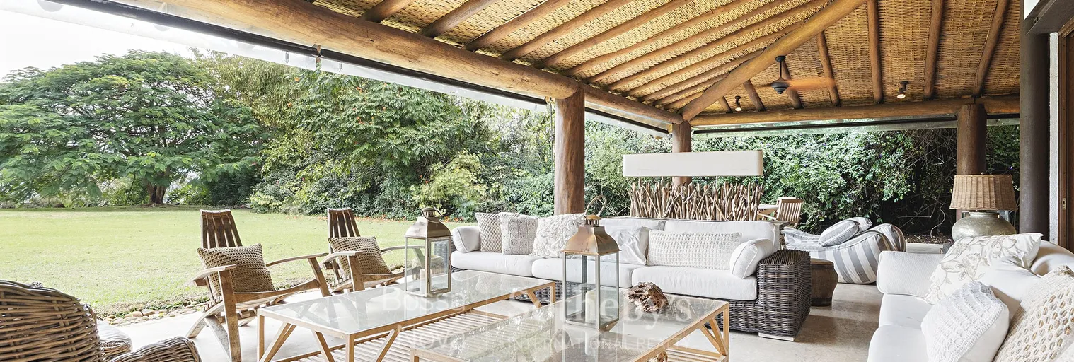 Varanda Gourmet - Imagem 18