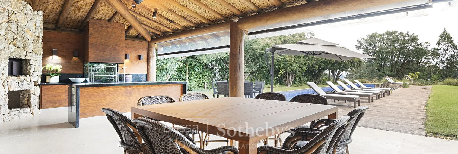 Espaço Gourmet - Imagem 14