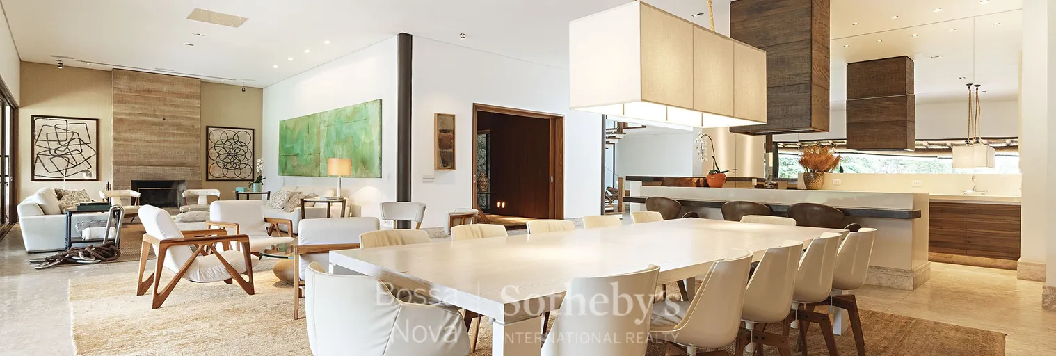 Sala - Imagem 7