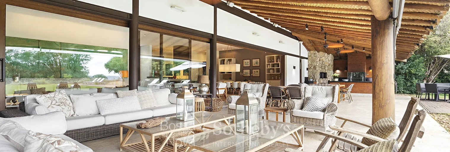 Varanda Gourmet - Imagem 19