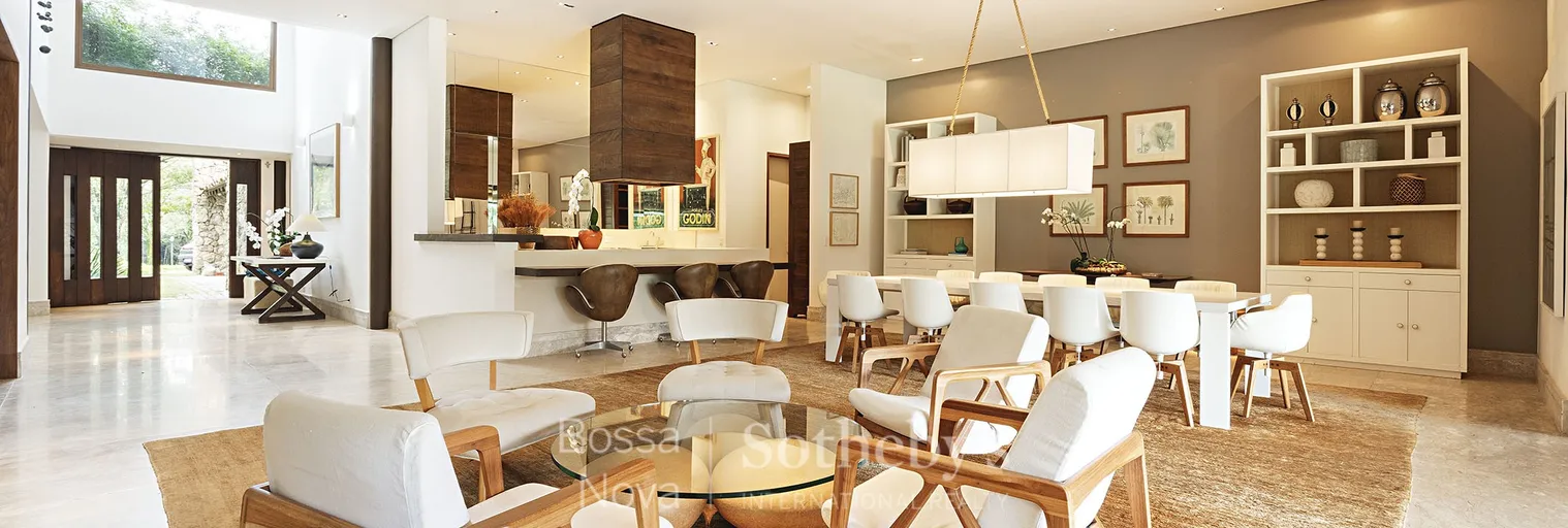 Sala - Imagem 4