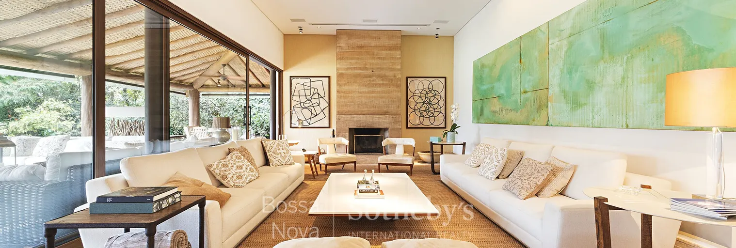 Sala - Imagem 6