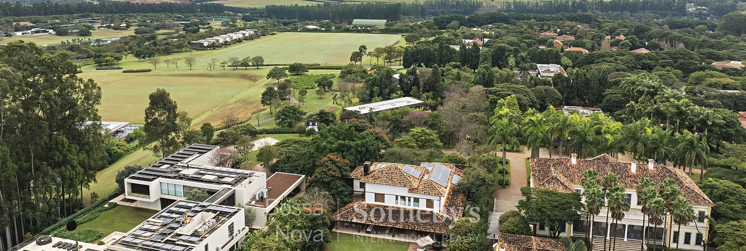 Vista Panorâmica - Imagem 51