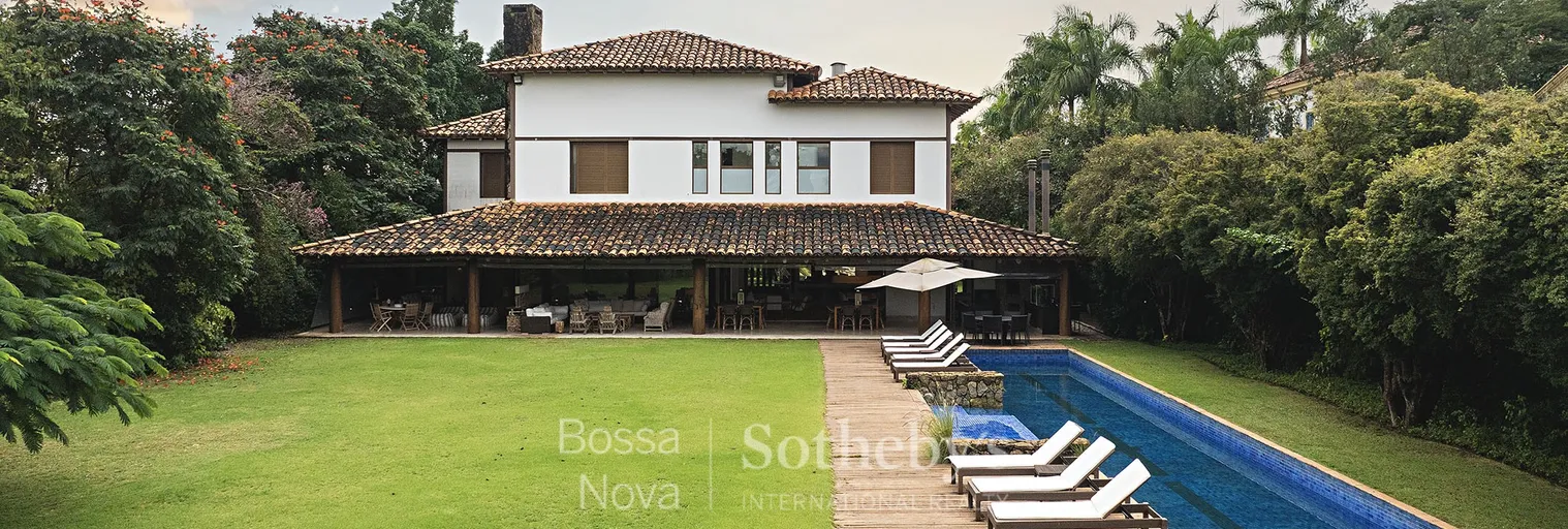 Vista - Imagem 1