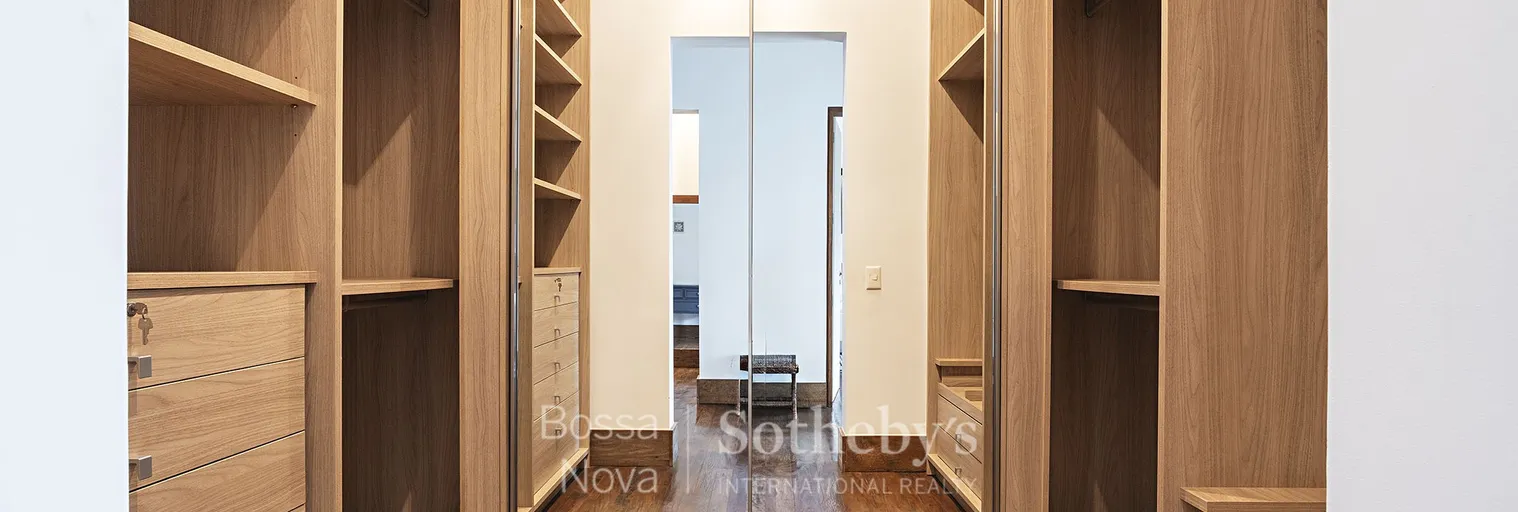 Closet - Imagem 45
