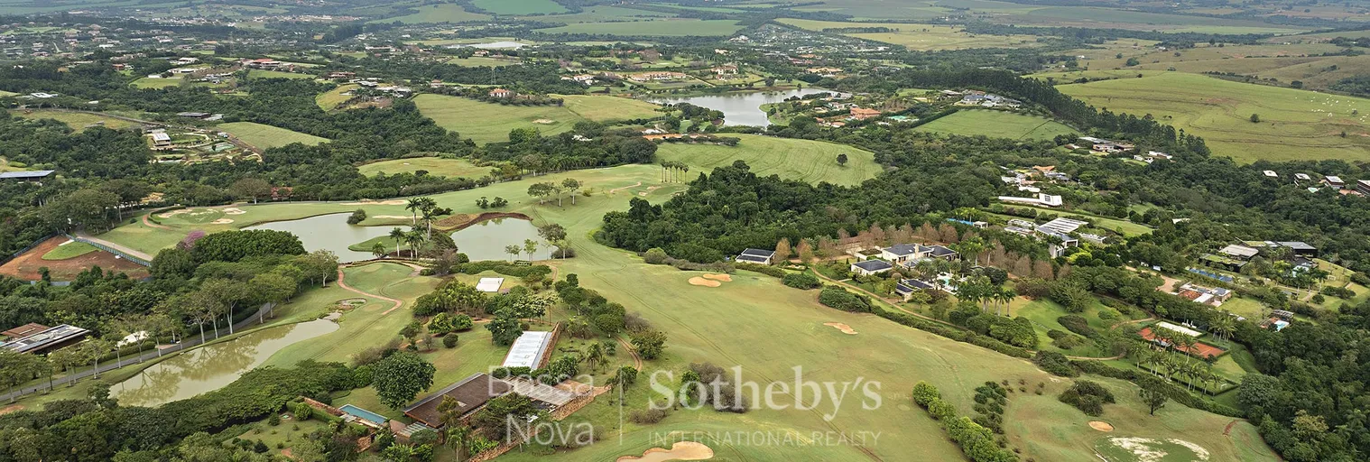 Vista Panorâmica - Imagem 50