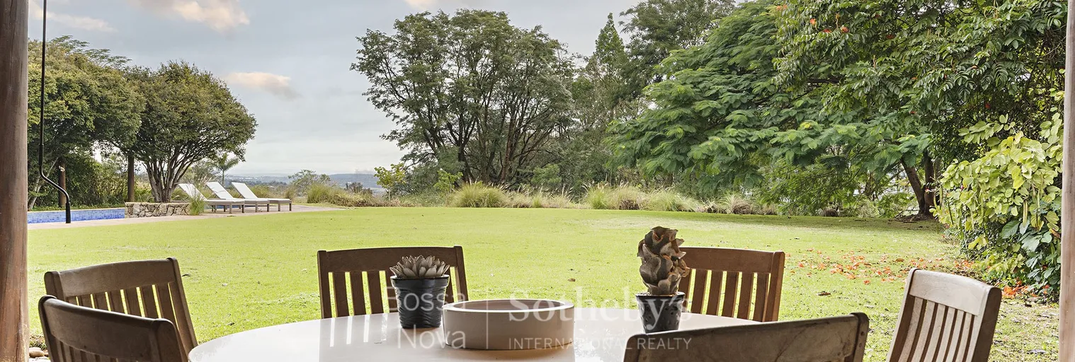 Varanda Gourmet - Imagem 26