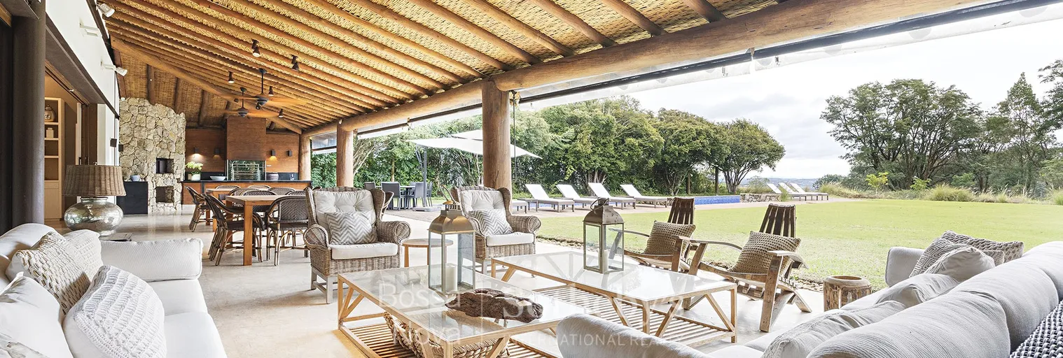 Varanda Gourmet - Imagem 20