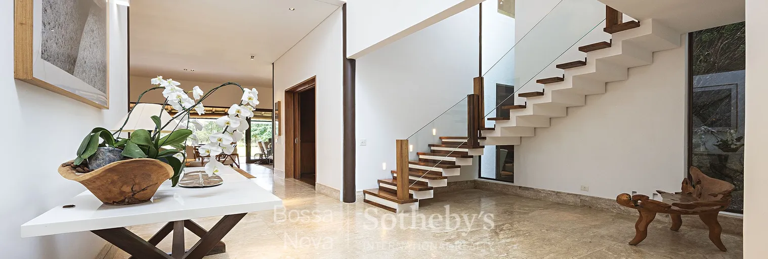 Hall de entrada - Imagem 3
