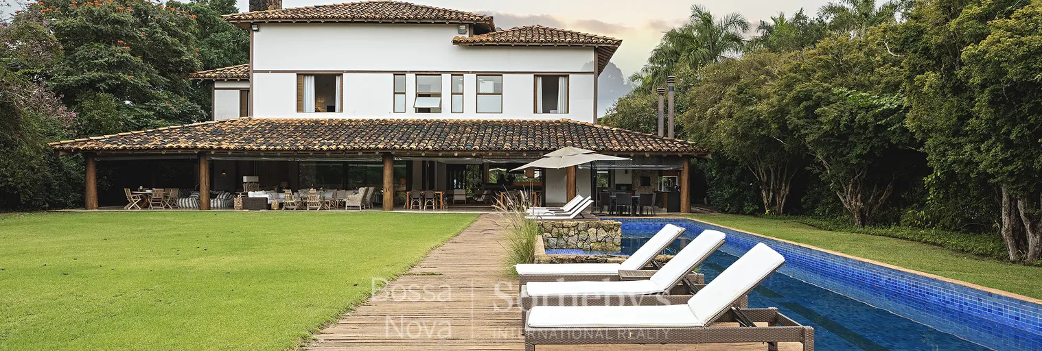 Deck - Imagem 35