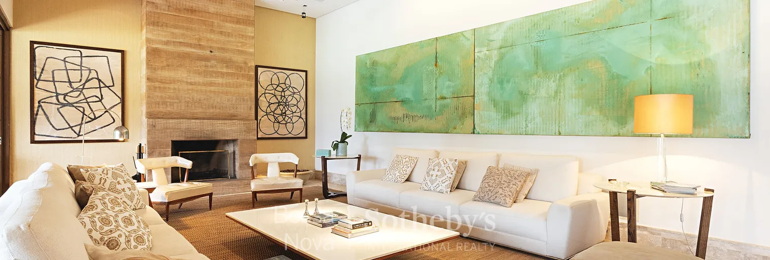 Sala - Imagem 5