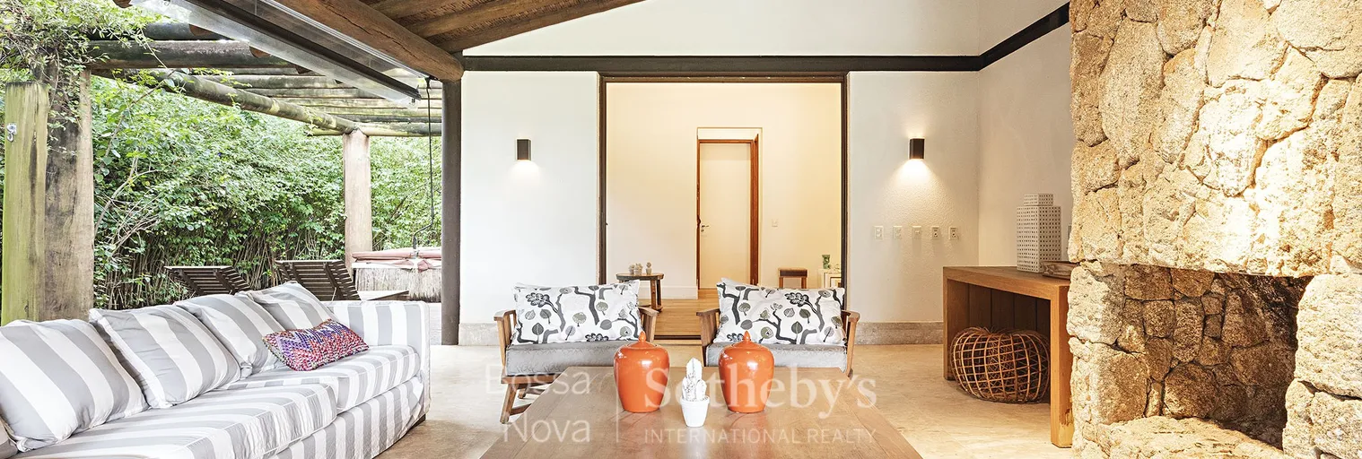 Sala - Imagem 21