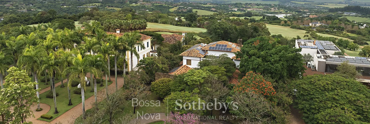 Vista - Imagem 55