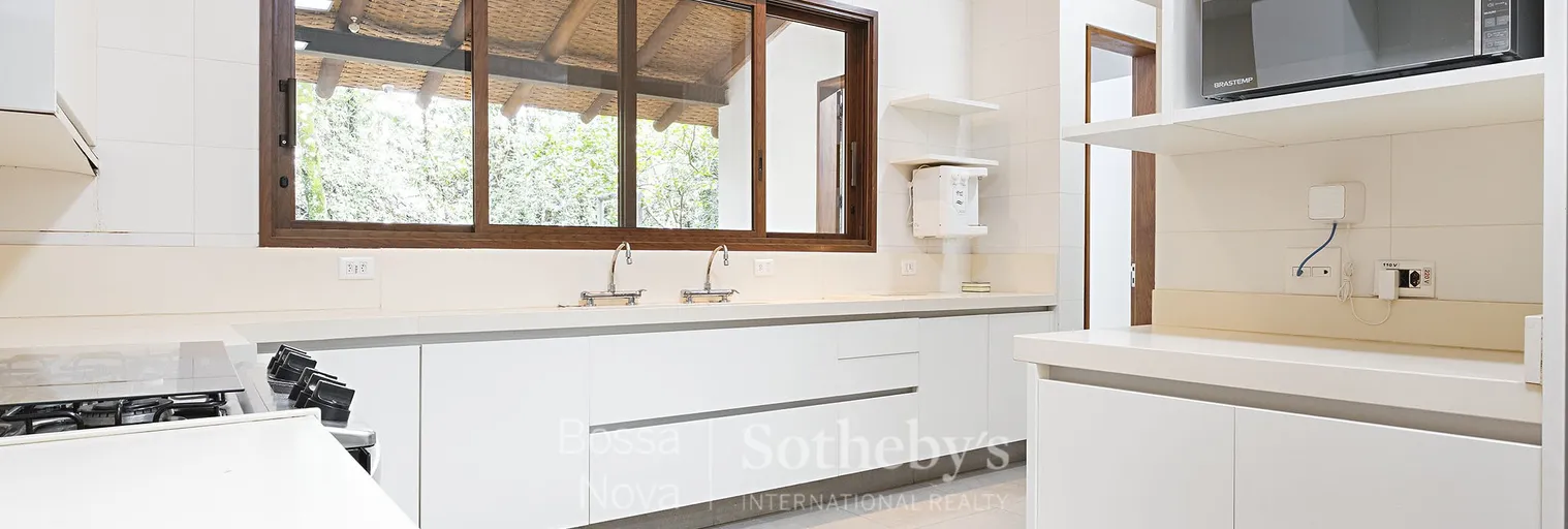 Cozinha - Imagem 46