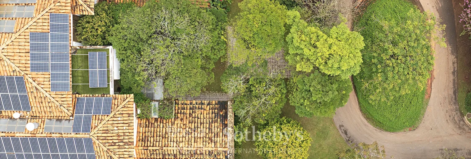 Vista - Imagem 58