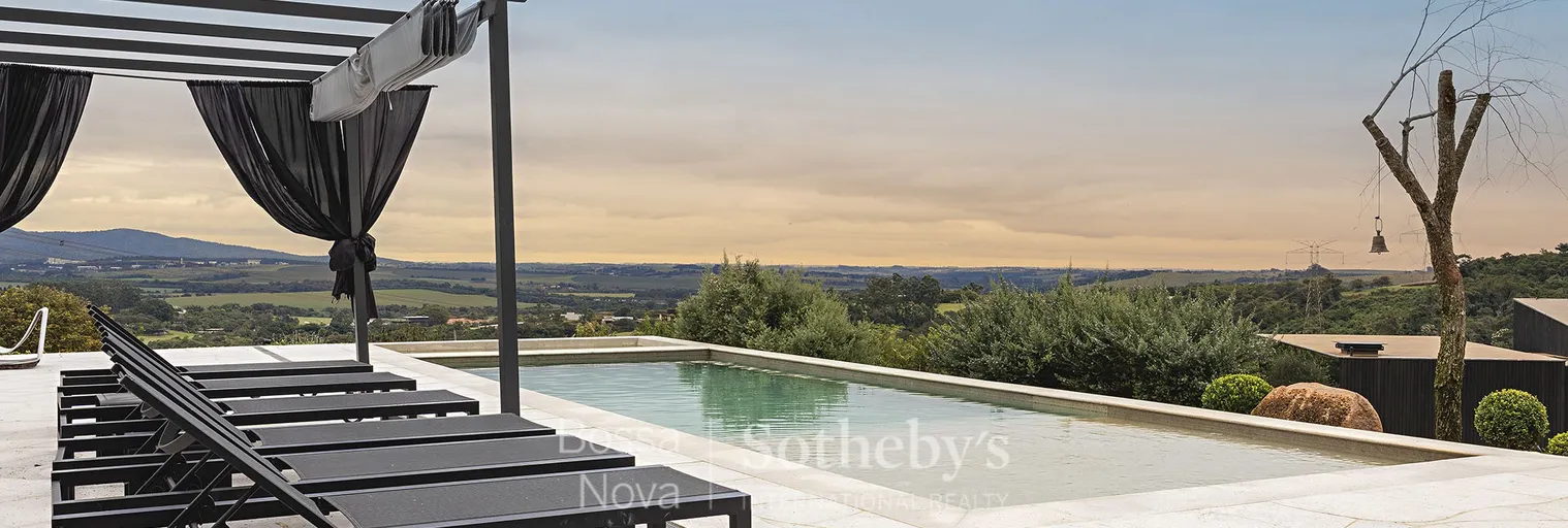 Piscina - Imagem 21