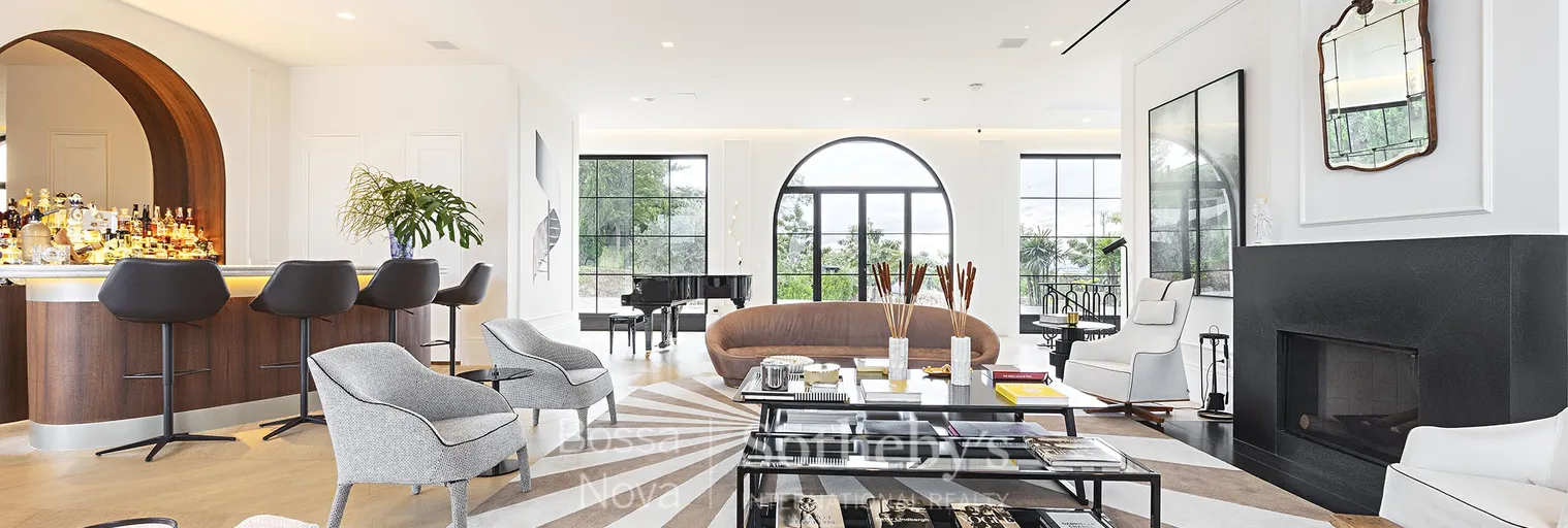 Sala - Imagem 9