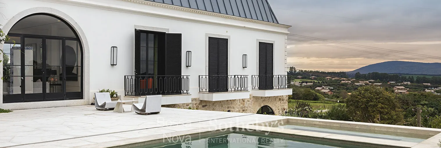 Piscina - Imagem 20
