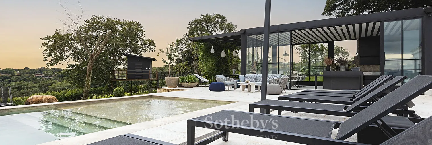Piscina - Imagem 34
