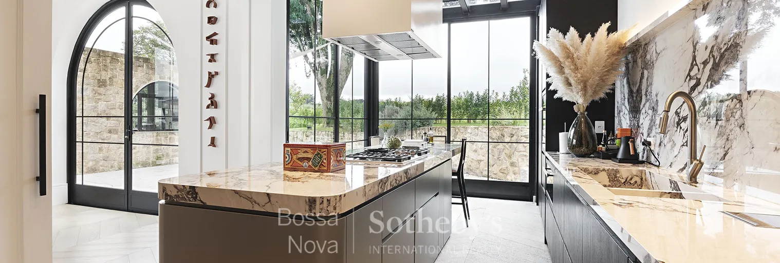 Cozinha - Imagem 40