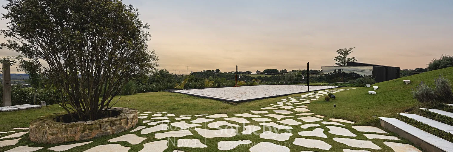 Jardim - Imagem 24