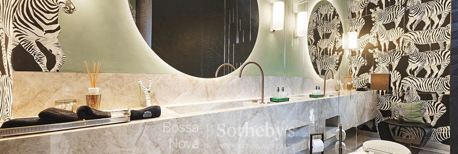 Lavabo - Imagem 62