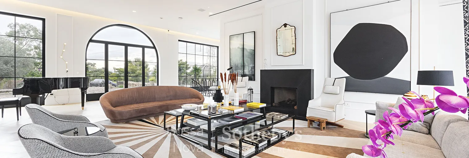 Sala - Imagem 2
