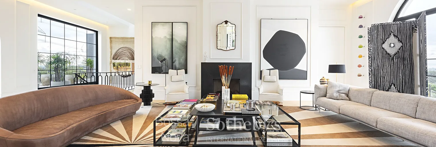 Sala - Imagem 8