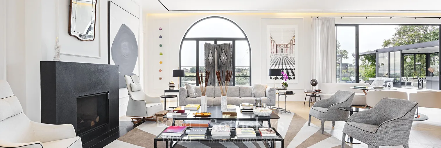 Sala - Imagem 7